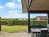 Billede 23 - Terrasse