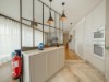 Billede 41 - Inde