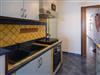 Bild 10 - Innen