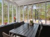 Bild 24 - Terrass