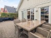 Bild 32 - Utsikt