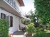 Bild 23 - Ude