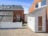 Billede 30 - Facade
