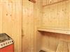 Bild 35 - Sauna