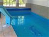 Bild 10 - Pool