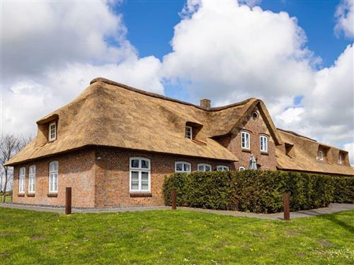 Ferielejlighed - 2 personer -  - Lokert - 25881 - Tating