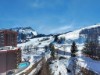 Bilde 25 - Ude