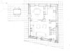 Image 20 - Inside