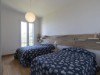 Bild 20 - Innen