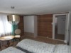 Bild 21 - Innen