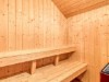 Billede 8 - Sauna