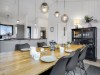 Image 7 - Dining room
