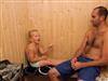 Billede 36 - Sauna