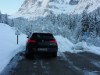 Bild 26 - Aussen