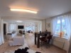 Bilde 26 - Inne