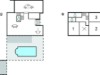 Image 25 - Floor plan
