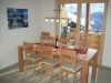 Bild 3 - Inde