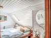 Bild 20 - Innen