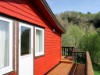 Image 6 - Outside