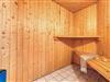 Billede 21 - Sauna