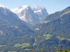 Bild 9 - Ude