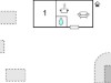 Billede 33 - Plantegning