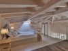 Bild 32