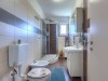 Bild 33 - Innen
