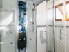 Bild 22