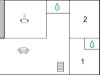 Image 35 - Floor plan