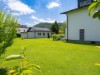 Image 20 - Outside