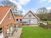 Bild 18
