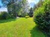 Bild 34 - Aussen