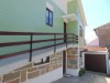 Image 4 - Outside