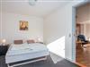 Billede 19 - Inde