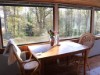 Bild 12 - Innen