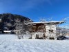 Billede 19 - Ude