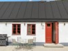 Bild 3 - Ude