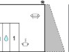 Bild 38 - Grundriss