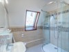 Bild 14 - Innen