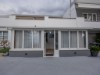 Bilde 31 - Ude