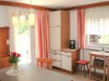 Bilde 11 - Inne