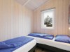 Billede 14
