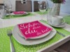 Bild 16