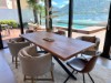 Bild 15 - Innen