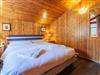 Bild 16 - Innen