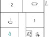 Billede 21 - Plantegning