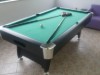 Bilde 7
