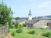 Bilde 33
