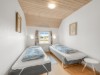 Bild 23